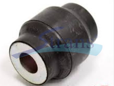 Spring Silentblock Gigant, Krone Ø24*ø69*84Mm 700196082 buy in